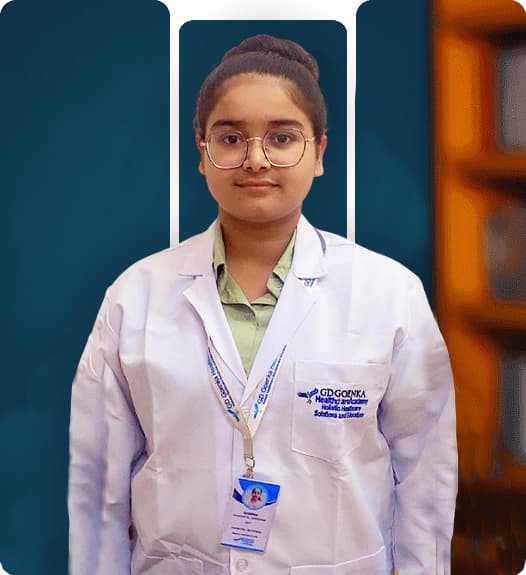 BHAWNA