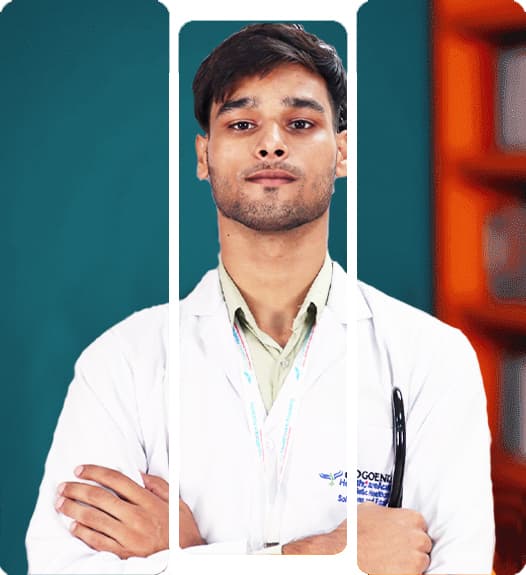 Vikas