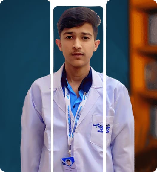 Vinay