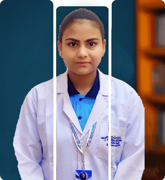 MUSKAN