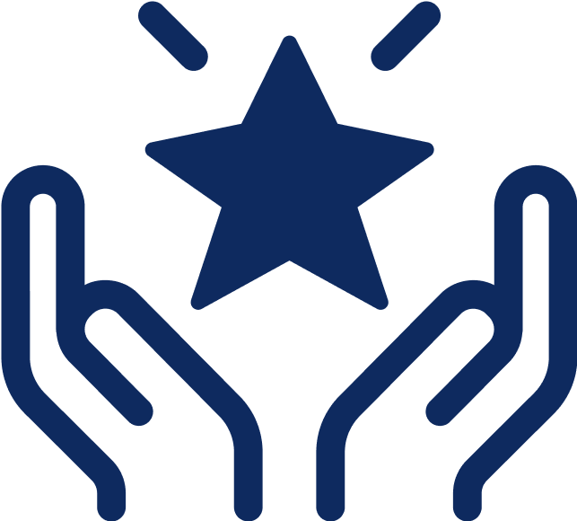 hatIcon