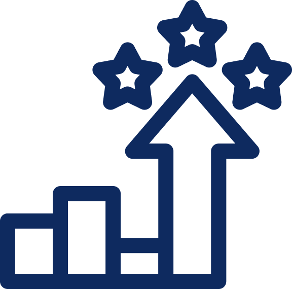 hatIcon